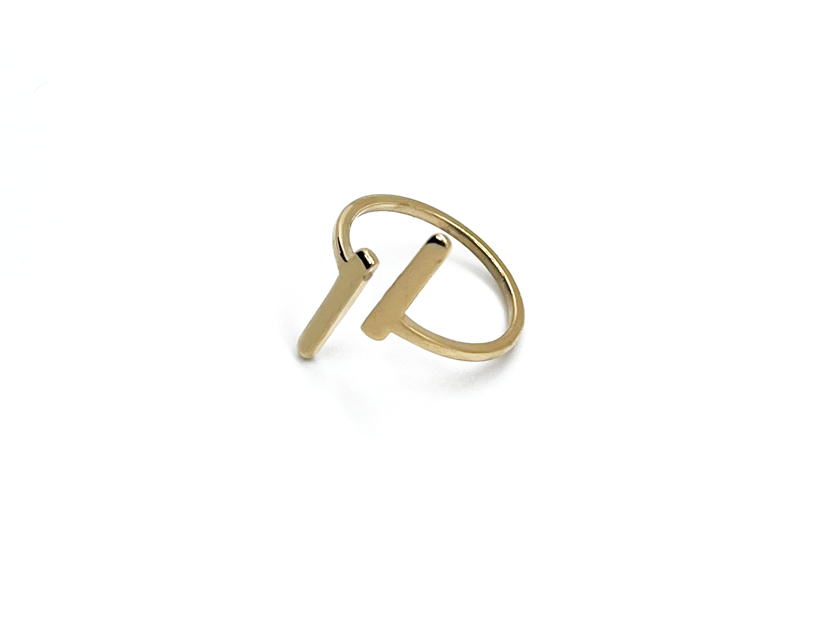 Geo Ring